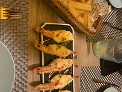 -J·one Bistro吉萬酒厨·牛排