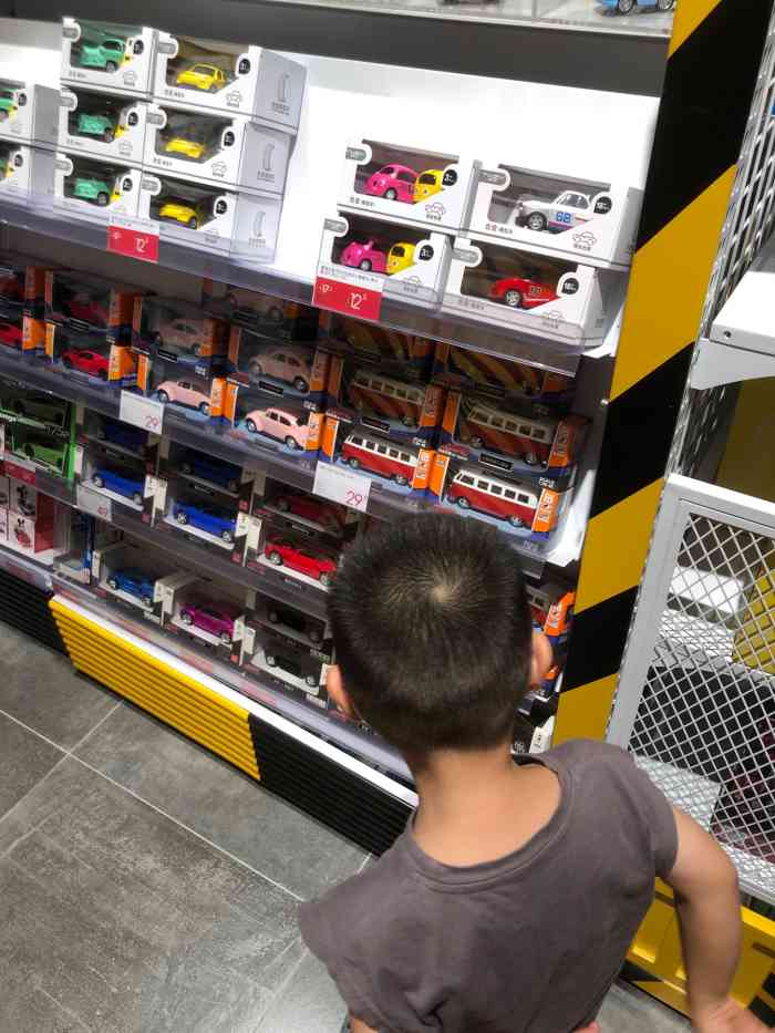 kkv(东莞国贸主力店)-"这家店来过一次之后,就种草了!他们家的东.