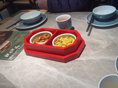 -鱼你相聚·河鲜馆(袁家岭店)