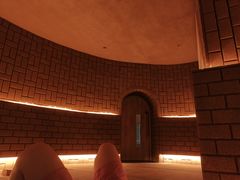 -涨巢·潮玩水疗局