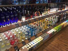 -CIRCLE·酒吧(第一国际店)