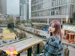 点击看大图 -MY HAIR ARDOR