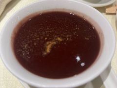 -富临饭店阿一鲍鱼