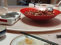 -便宜坊烤鸭店(荣华店)