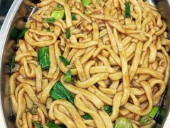 -徽州美食(三十年老店)