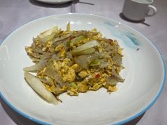 -贵州大厦贵州厅(樱花园西街店)