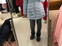 -王府井百货(总府店)