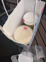 -桃桃屿·潮牌酷银(世纪荟店)