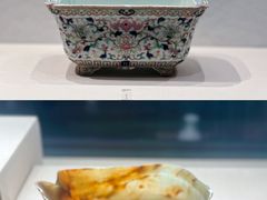 -四川博物院