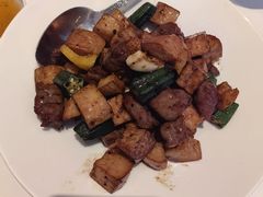 -汤城小厨•粤菜•靓汤(金宝街店)