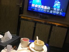 -堂会(白云店)