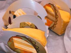 -龍歌自助小火锅(黄岛吾悦店)