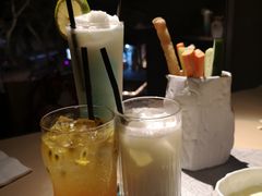 米兰日落-穹六人间 people 6(岳阳路店)