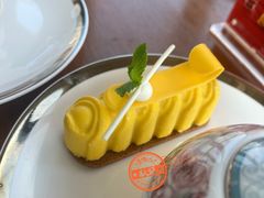 -深铁皇冠假日酒店·大堂吧