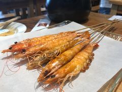 -管氏翅吧(护国寺店)