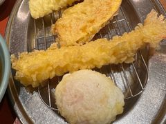 -爱蝦乃家(金虹桥店)