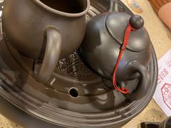 -点都德(大茶楼店)