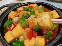 -不倒翁·徽天下名菜楼(马鞍山路店)