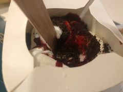 -肯德基(洛川店)