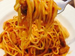 -必胜客(WOW中心城店)