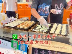 -珠海市体育中心-游泳馆