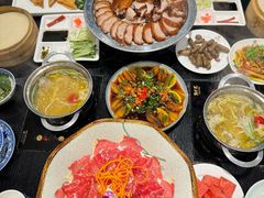 -宏帆巴人广场(石岭大道店)