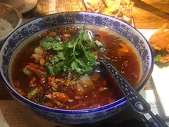 -胡桃里音乐酒馆(环亚凯瑟琳广场店)