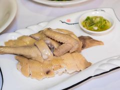 -惠爱餐厅