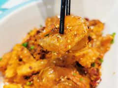 -姚姚酸菜鱼(五象万象汇店)
