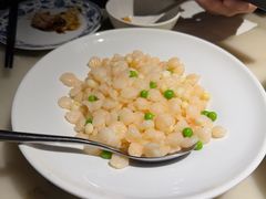 -淮扬府(安定门店)