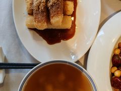 -渝信川菜(南滨店)