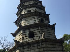 -北山公园