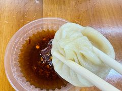 -开封市鼓楼广场(宋都皇城旅游度假区)