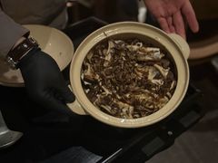 -曲廊院(东四十一条店)