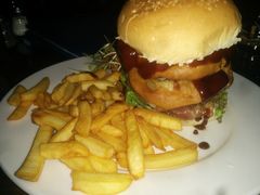 -bluefrog蓝蛙(水游城店)