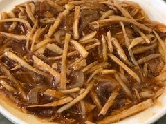 -惠宾饭庄(中山路店)