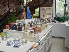 -猫屎咖啡(陶溪川店)