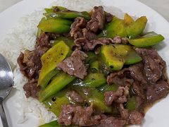 -好好滋味茶餐厅