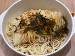 -泰煌鸡·上海白斩鸡·鸡汤面(万航店)