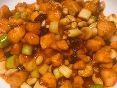 -裕德隆清真饭庄·天津特色菜(东丽店)