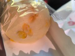 -那家面包房(珠江路店)