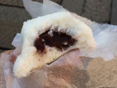 -锦记糕点铺