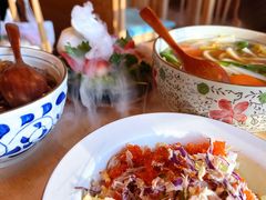 -村上一屋(回龙观店)