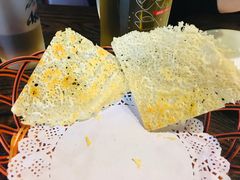 巴马臣芝士-VITELLO意大利料理(崂山路店)