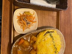 -Ginko银子(青龙街店)