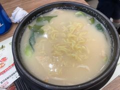 -泰熙家(璧山俊豪店)