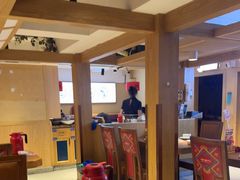-辣得叫湘菜(四明店)