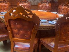 -伊帆食府·青海地方特色美食