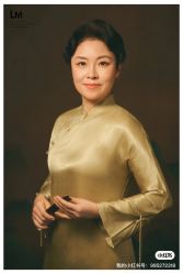 -懒猫摄影studio写真馆