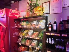 -唱吧麦颂KTV(西单华威潮铺街店)